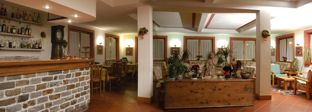 Petit Hotel 코네 외부 사진